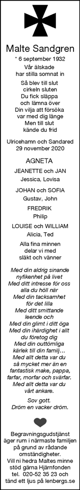 Borås Tidning