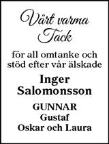 Smålänningen