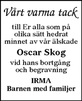 Arbetarbladet,Gefle Dagblad