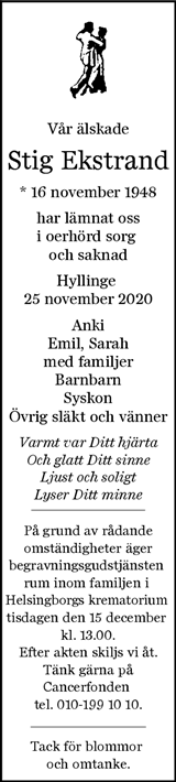 Nordvästra Skånes Tidningar,Landskrona-Posten,Helsingborgs Dagblad