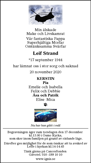 Nynäshamns-Posten