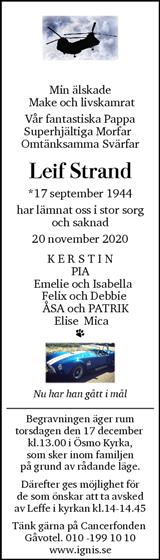Dagens Nyheter