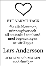 Norrköpings Tidningar