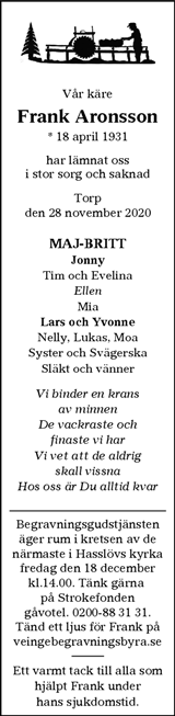 Hallandsposten