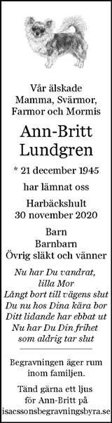 Nordvästra Skånes Tidningar,Landskrona-Posten,Helsingborgs Dagblad