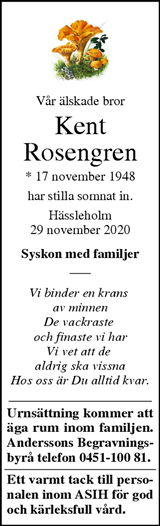 Norra Skåne