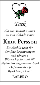 Tidningen 7