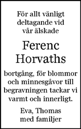 Nordvästra Skånes Tidningar,Landskrona-Posten,Helsingborgs Dagblad