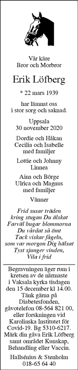 Upsala Nya Tidning