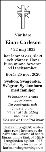 Värnamo Nyheter