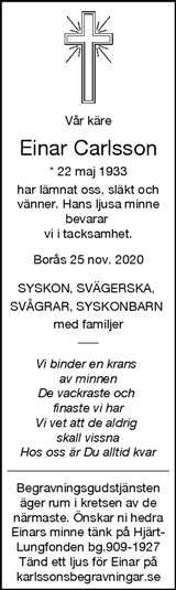 Borås Tidning