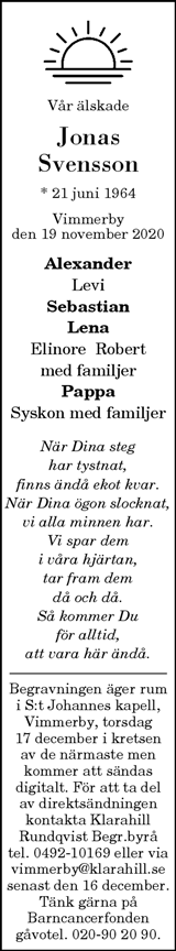 Vimmerby Tidning,Kinda Posten
