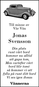 Vimmerby Tidning,Kinda Posten