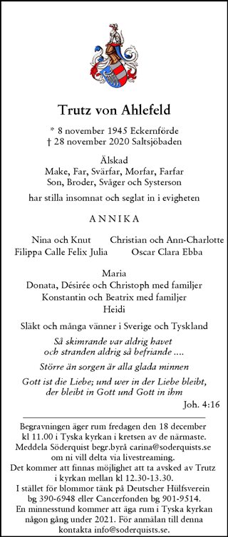 Svenska Dagbladet