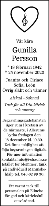 Nordvästra Skånes Tidningar,Landskrona-Posten,Helsingborgs Dagblad