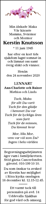 Bohusläningen