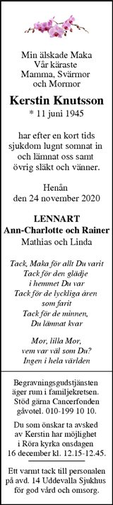 ST-tidningen