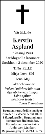 Dagens Nyheter