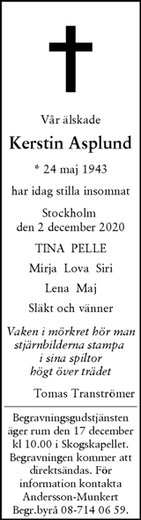 Svenska Dagbladet