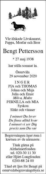 Upsala Nya Tidning