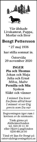 Sala Allehanda
