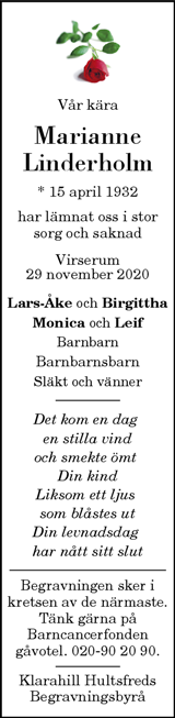 Vimmerby Tidning,Kinda Posten