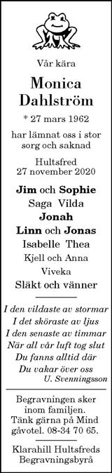 Vimmerby Tidning,Kinda Posten