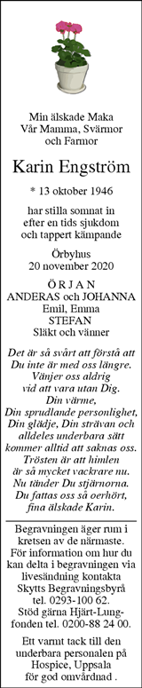 Upsala Nya Tidning