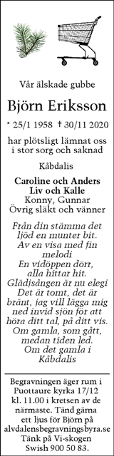 Norrländska Socialdemokraten