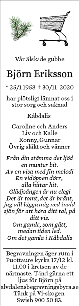 Piteå-Tidningen