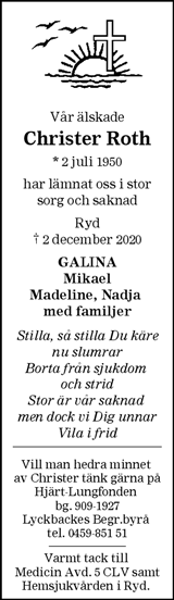 Smålandsposten