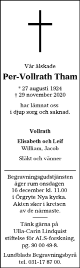 Göteborgs-Posten