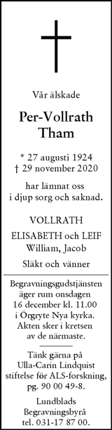 Svenska Dagbladet