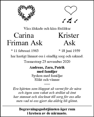 Norra Skåne