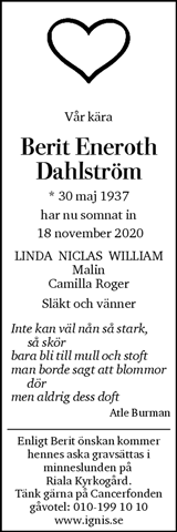 Dagens Nyheter