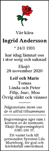 Tranås Tidning,Smålands-Tidningen,Smålands Dagblad,Vetlanda Posten