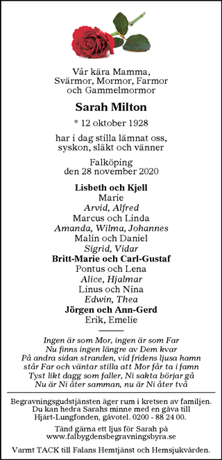 Falköpings Tidning,Västgöta-Bladet,Skaraborg Läns Tidning