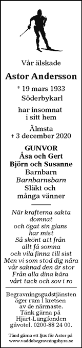 Norrtelje Tidning
