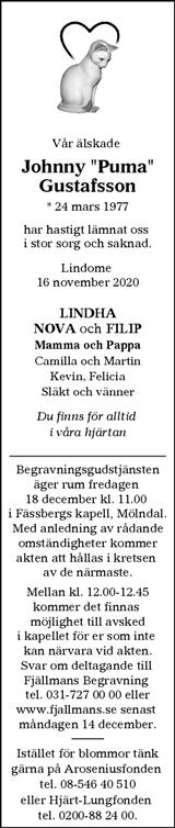 Göteborgs-Posten