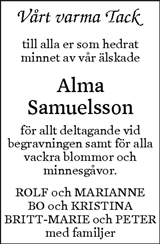 Eskilstuna-Kuriren,Strängnäs Tidning