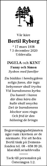 Bohusläningen