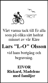 ST-tidningen