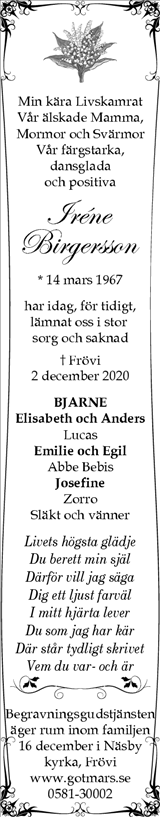 Nerikes Allehanda