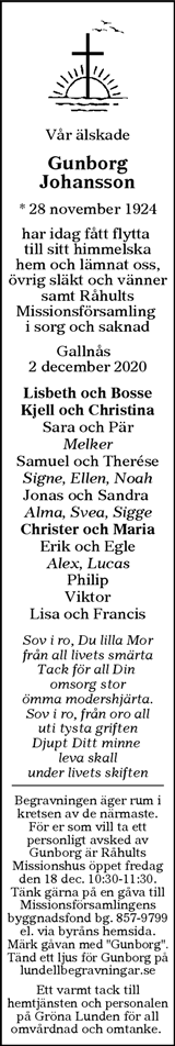 Värnamo Nyheter