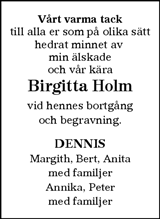 Göteborgs-Posten