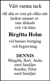 ST-tidningen