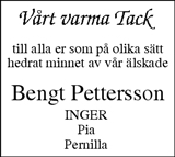 Upsala Nya Tidning