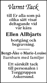Nerikes Allehanda