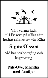 ST-tidningen