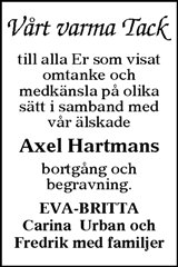 Ljusnan